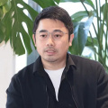 综合色区